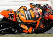 KTM 250 FRR KTM 250 FRR
